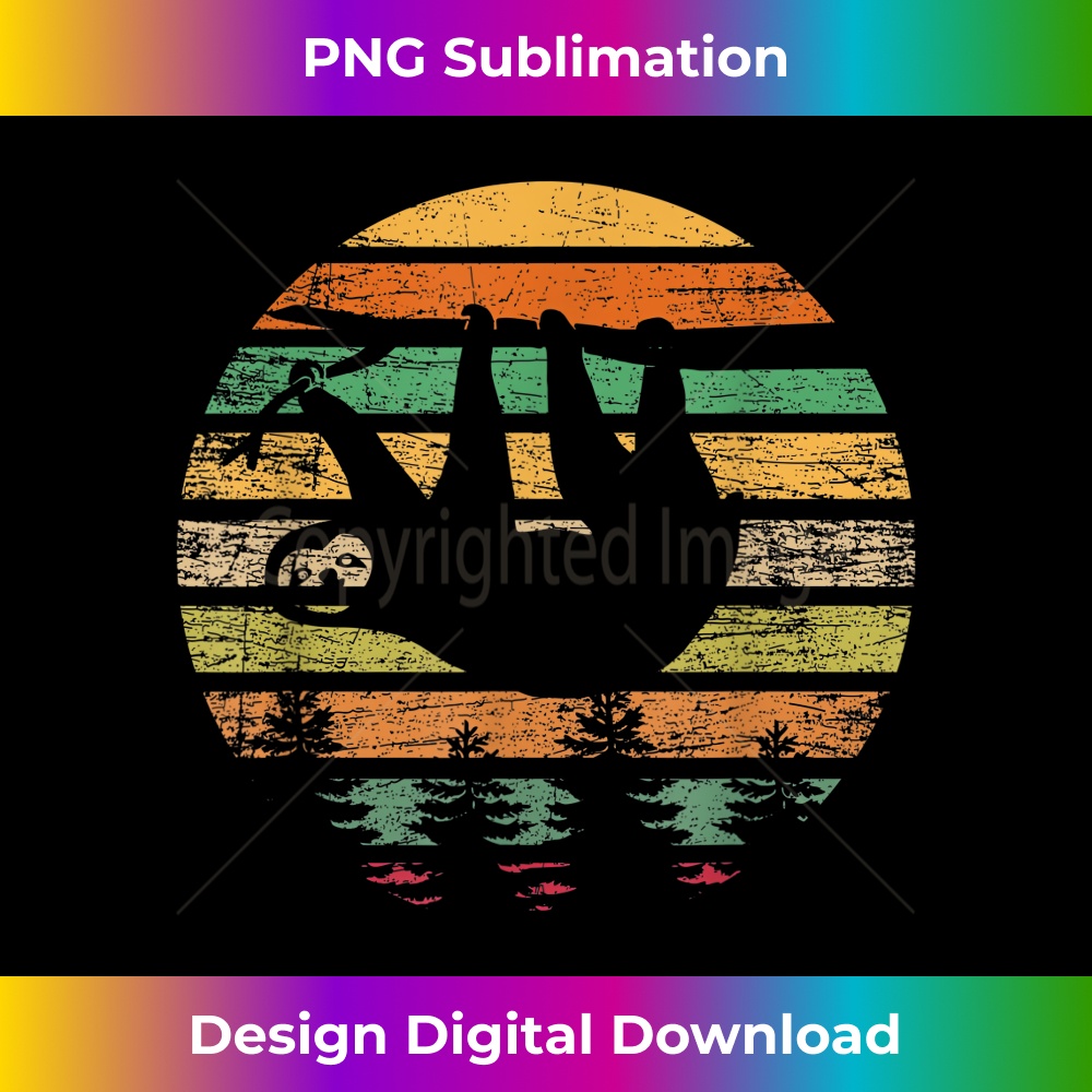 BI-20231219-15616_Vintage Sloth Pine Tree Gift 3869.jpg