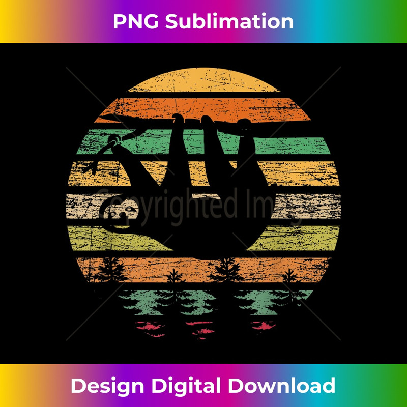 BI-20231219-15616_Vintage Sloth Pine Tree Gift 3869.jpg