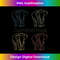 BK-20231219-12587_Retro Elephant Love Artsy Outline for Elephant Lovers 2622.jpg