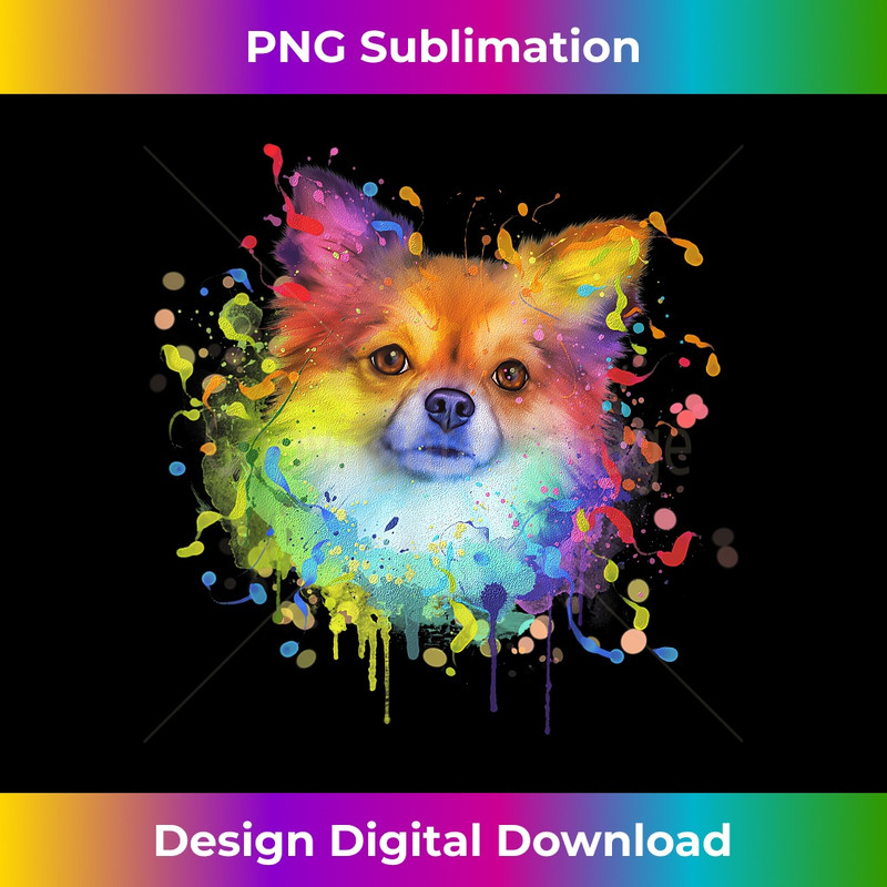 BM-20231219-14051_Splash Art Chihuahua Cute Men Women Kids Gift Dog Lover 0933.jpg