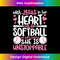 BQ-20231219-16015_With Jesus In Her Heart & A Softball Hand She Is Unstoppable Long Sleeve.jpg