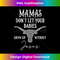 BR-20231219-10445_Mamas Don't Let Your Baby Grow Up Without Jesus Christian Tank Top 2.jpg
