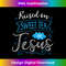 BV-20231219-12370_Raised On Sweet Tea And Jesus T- 1.jpg