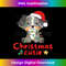 BV-20231219-424_Australian Shepherd Christmas Cutie Dogs Christmas 0230.jpg