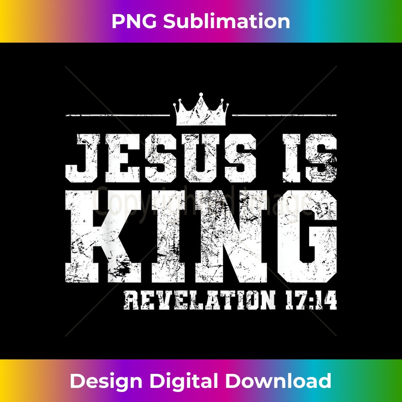 BV-20231219-8420_Jesus Is King Christian Religious Faith 1.jpg