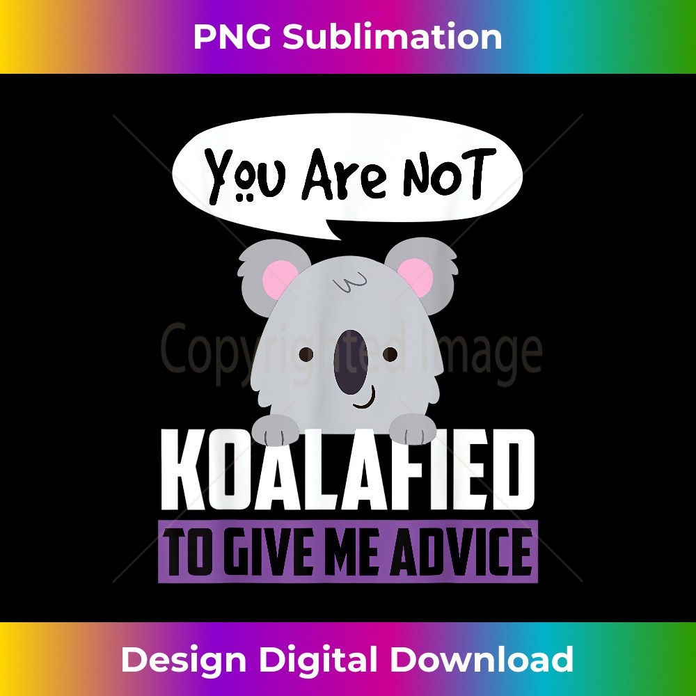 BW-20231219-5024_Funny Koala Bear Animal Koalafied Pun Lover Gift Men Women 1201.jpg