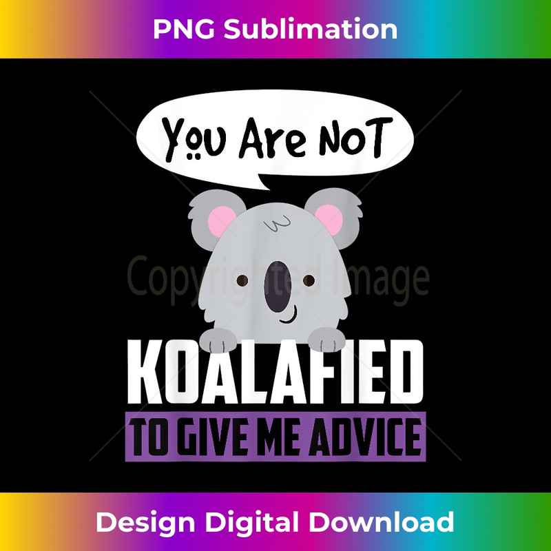 BW-20231219-5024_Funny Koala Bear Animal Koalafied Pun Lover Gift Men Women 1201.jpg