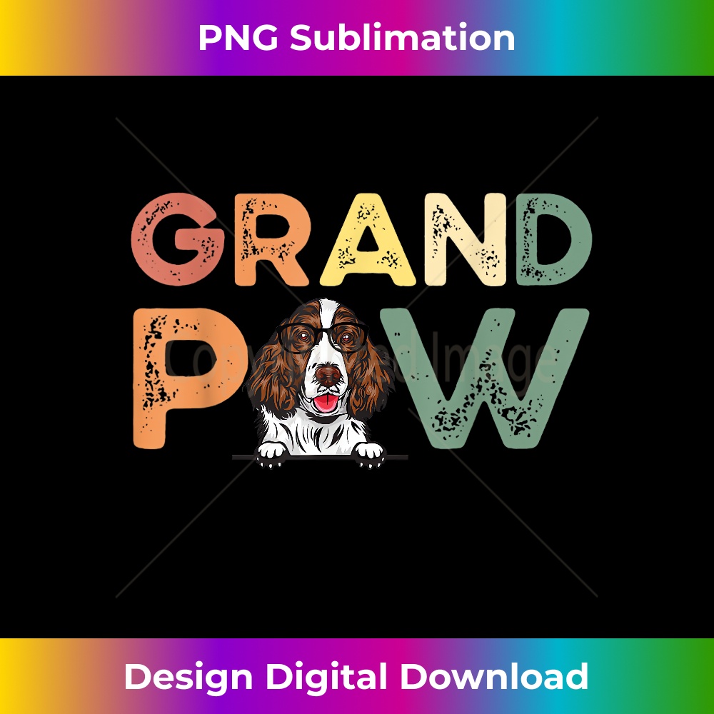 BX-20231219-3728_English Springer Spaniel Dog Grandpa With Father's Day 0325.jpg