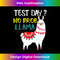 BY-20231219-14464_Test Day No Prob-llama Llama Teacher Testing Day For Teacher 1381.jpg