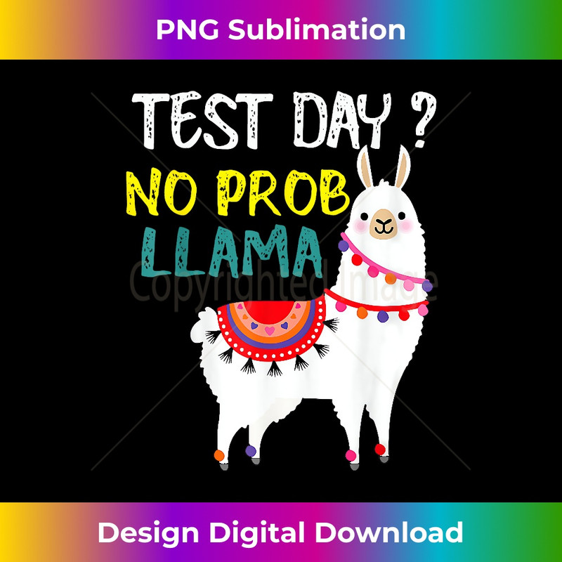 BY-20231219-14464_Test Day No Prob-llama Llama Teacher Testing Day For Teacher 1381.jpg