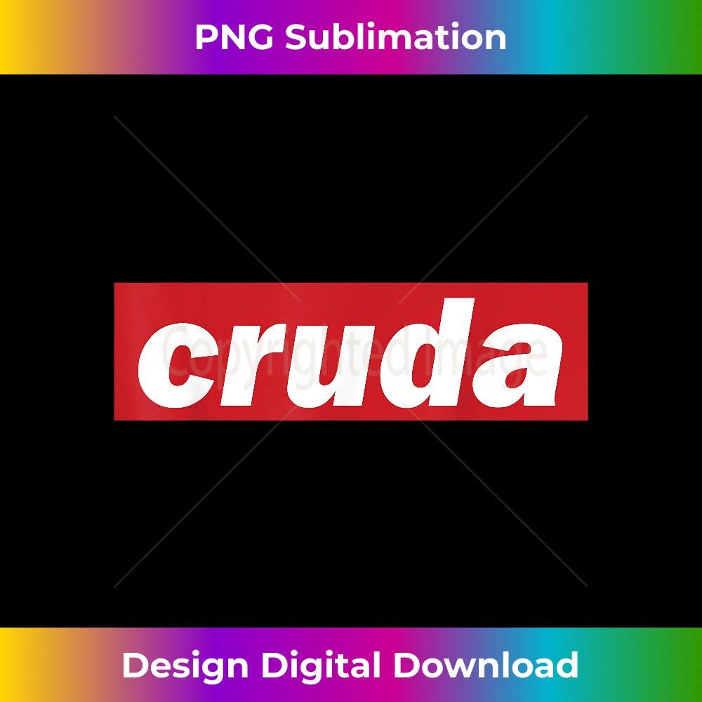 BZ-20231219-2530_Cruda 0542.jpg