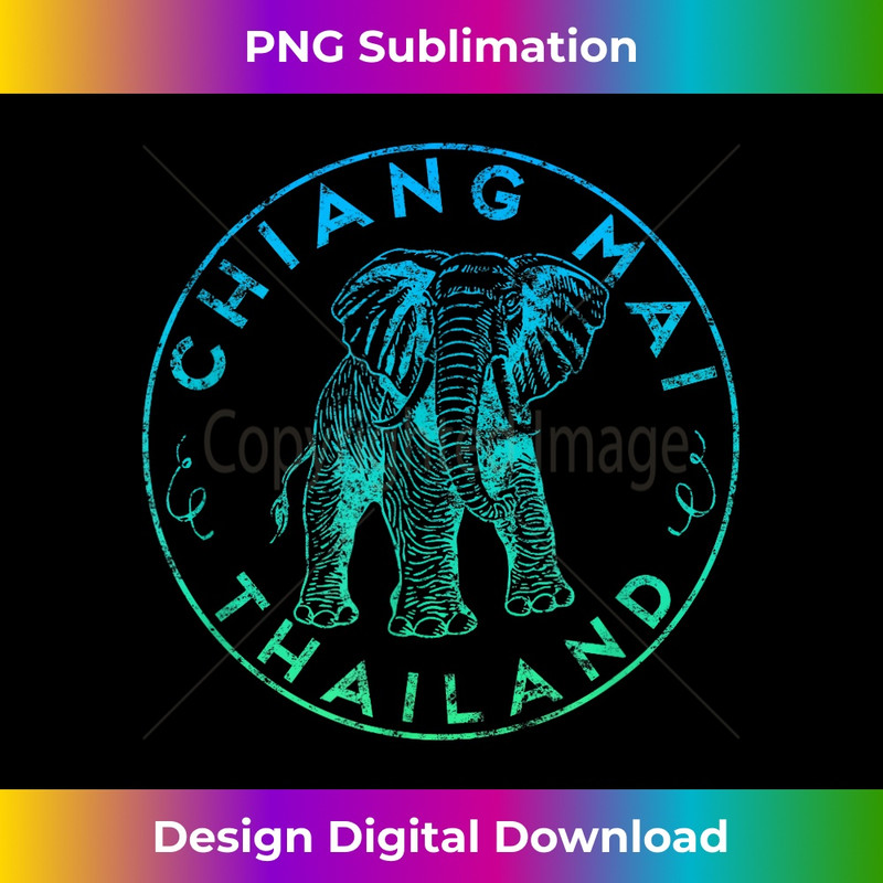 CA-20231219-1493_Chiang Mai Thailand Elephant Digital Nomads Asian Travel 0434.jpg