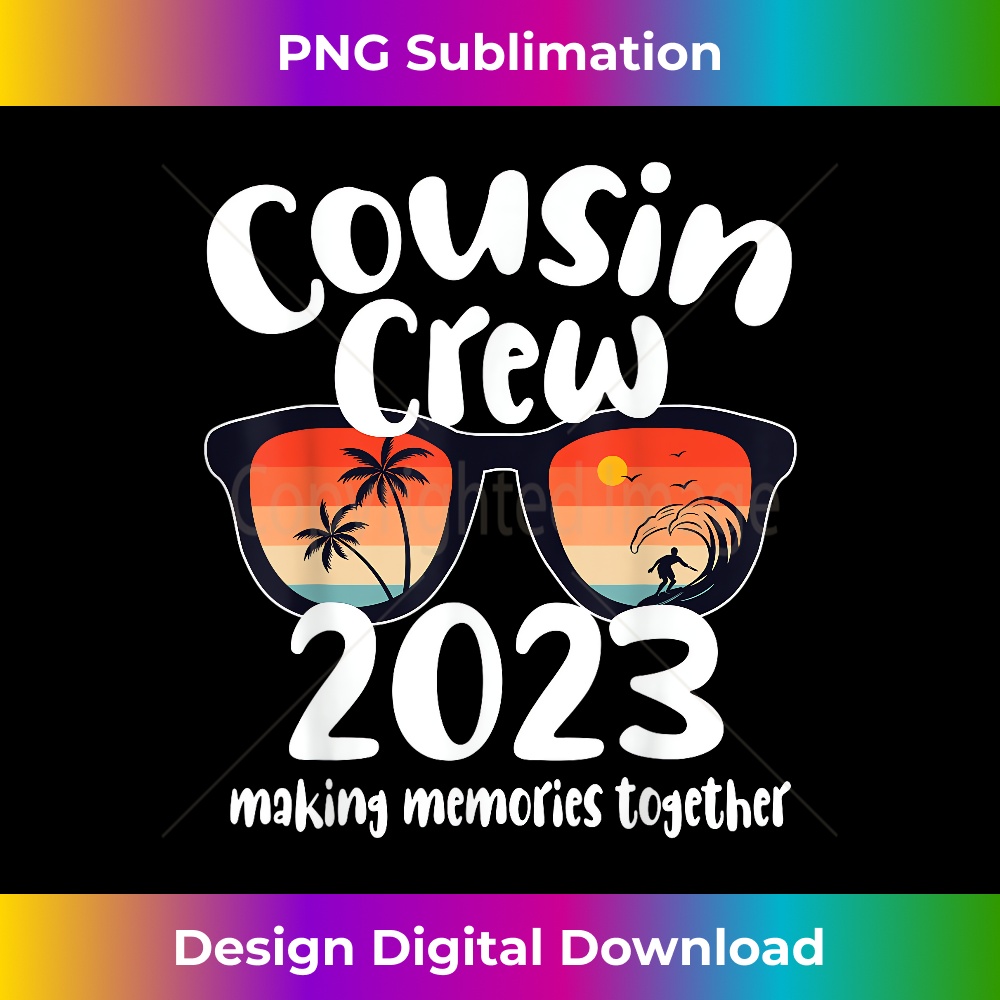 CB-20231219-2434_Cousin Crew 2023 Summer Vacation Beach Family Trip Reunion 0438.jpg