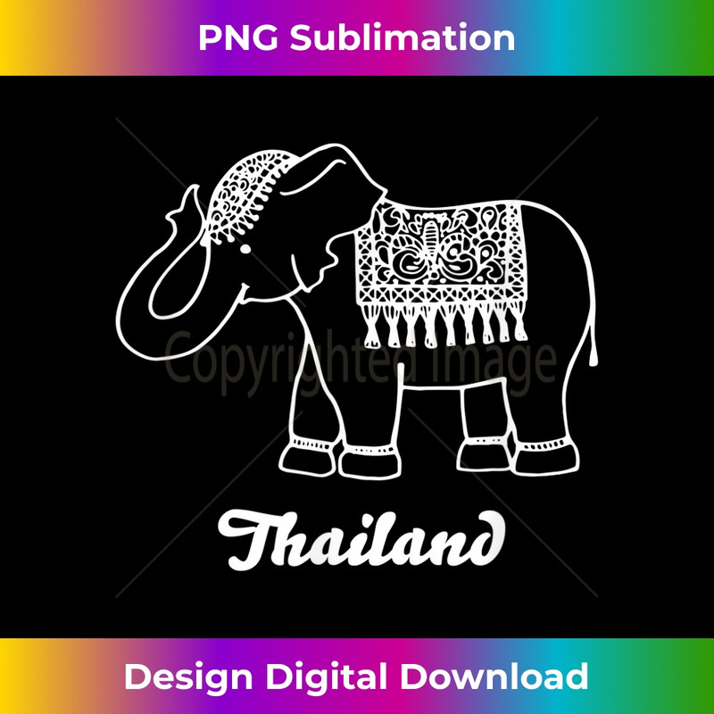 CC-20231219-14482_Thailand Elephant Souvenir Gift 2941.jpg