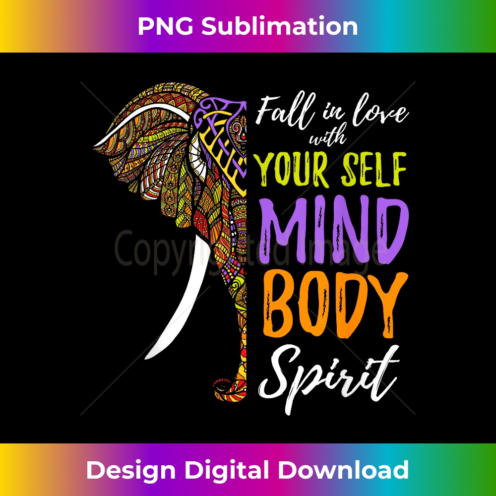 AA-20231219-17034_Yoga Love Your Body Mind Spirit Meditation Elephant Ganesha 3413.jpg