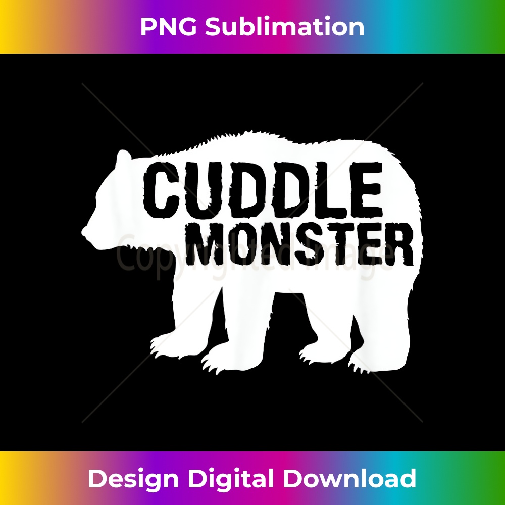AA-20231219-2629_Cuddle Monster Bear Silhouette Fun Novelty 0036.jpg