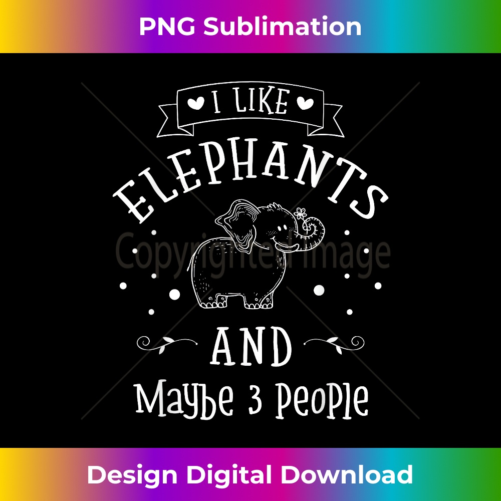 AA-20231219-3597_Elephant Gifts For Boys Africa Elefant Girls Women Men 0850.jpg