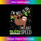AA-20231219-7529_I'm not Slow I'm Just Sloth Speed Funny 1615.jpg