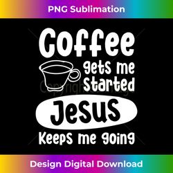 jesus christian bible god faith curch religious christ long sl - sophisticated png sublimation file - ideal for imaginative endeavors