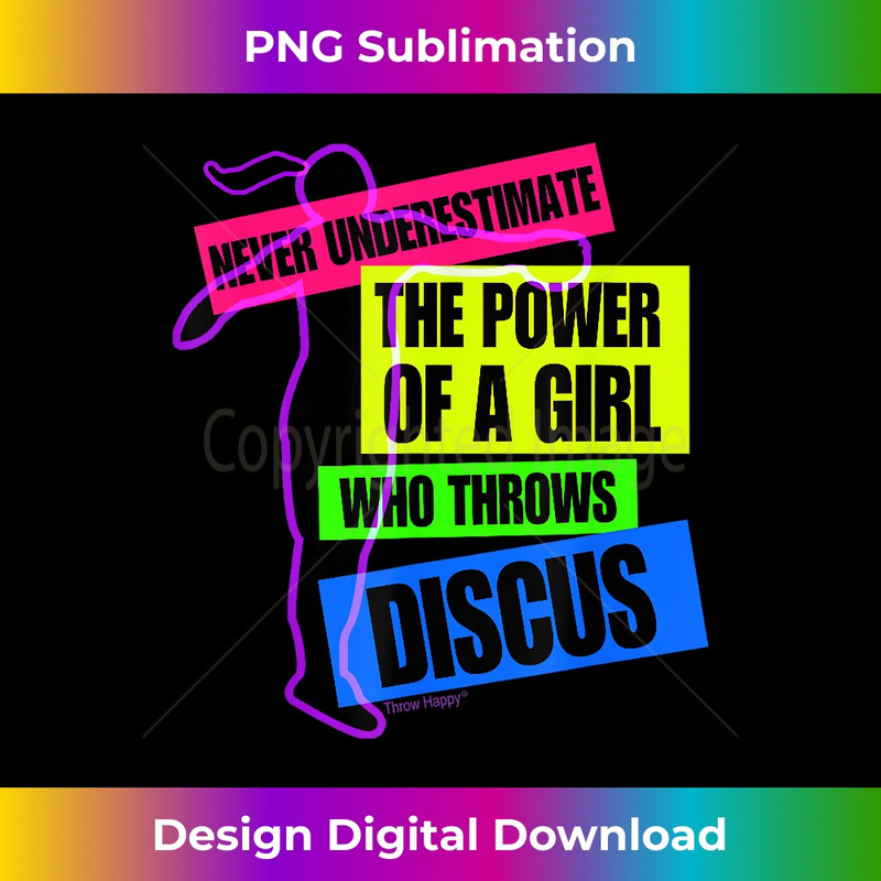 AC-20231219-15052_Track and Field Power of a Girl Discus Thrower 3770.jpg