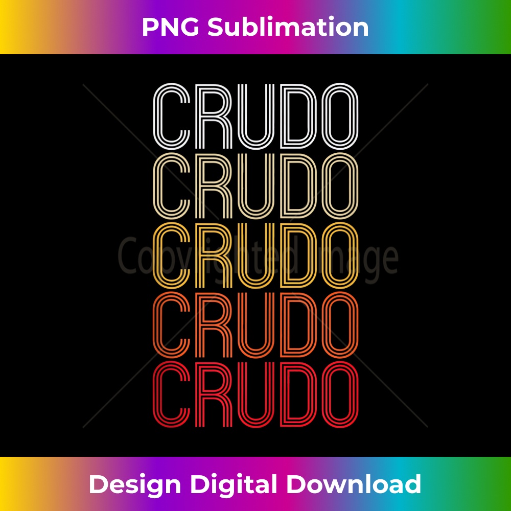 AC-20231219-2534_Crudo Mexican Vintage Retro Tank Top 0546.jpg