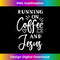 AD-20231219-12774_running on coffee and Jesus christian god church Christ 1.jpg