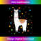 AD-20231219-3376_Dot Day Polka Dots Dotted Llama Kid Girls Youth 0294.jpg
