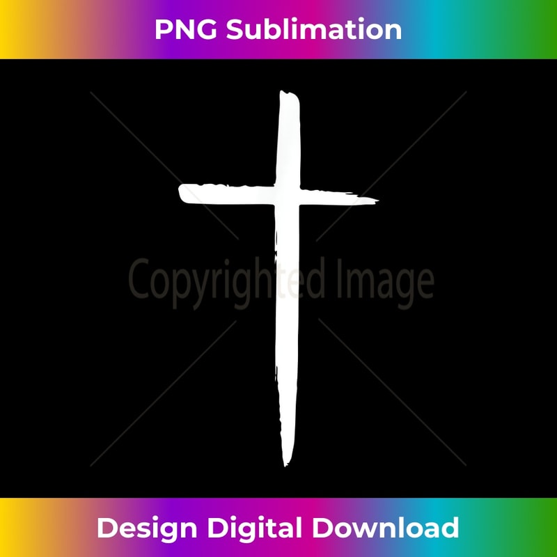 AD-20231219-8187_Jesus Cross Crucifixion Change Everthing - Jesus Christ God.jpg