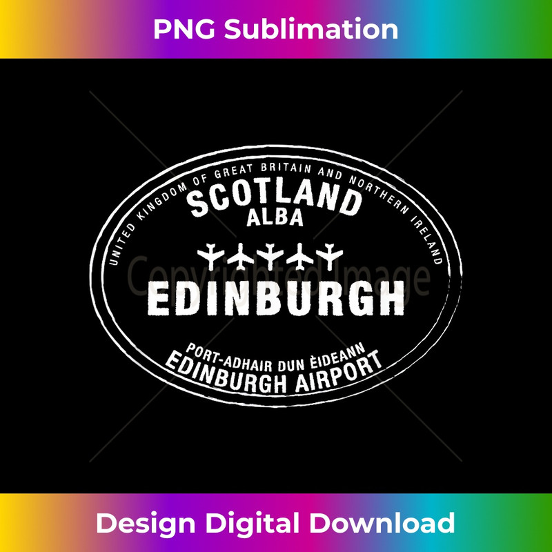 AF-20231219-3532_Edinburgh Scotland Passport Stamp Travel 0771.jpg