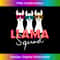 AG-20231219-10132_Llama Squad Animal Funny Llama 0868.jpg