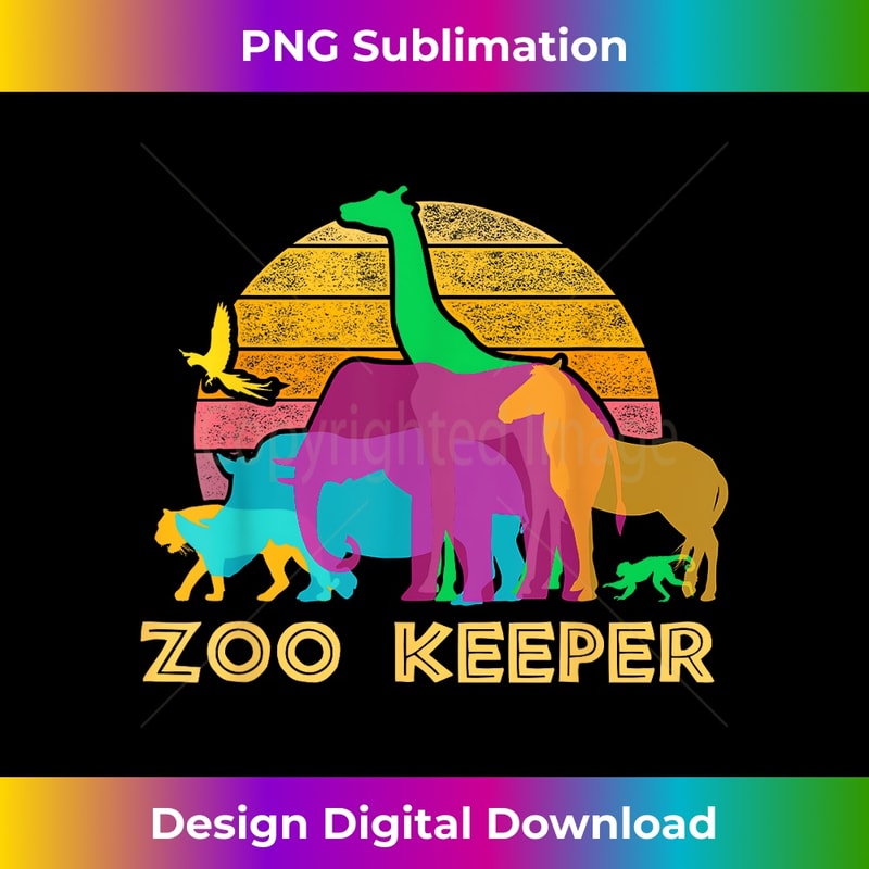 AH-20231219-17151_Zookeeper T- African Savanna Animals 3462.jpg