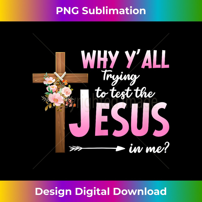 AI-20231219-5180_Funny Religious God Jesus Follower Quotes Christian Catholic Tank Top 2.jpg