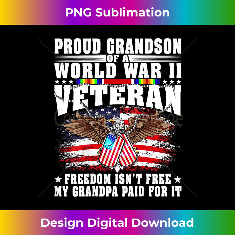 AJ-20231219-12225_Proud Grandson Of World War 2 Veteran Military Vet's Family 0778.jpg