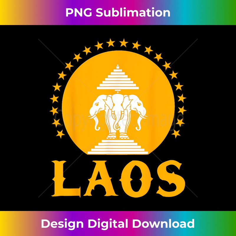 AK-20231219-9782_Laos 3 head elephant 2012.jpg