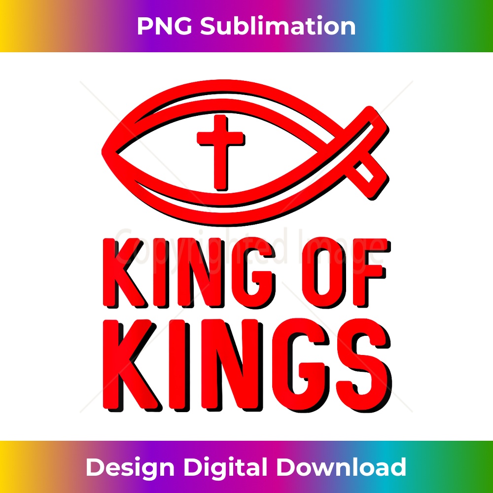 AM-20231219-9713_King of Kings Christian Fish Jesus Christ Ichthys Lord God.jpg