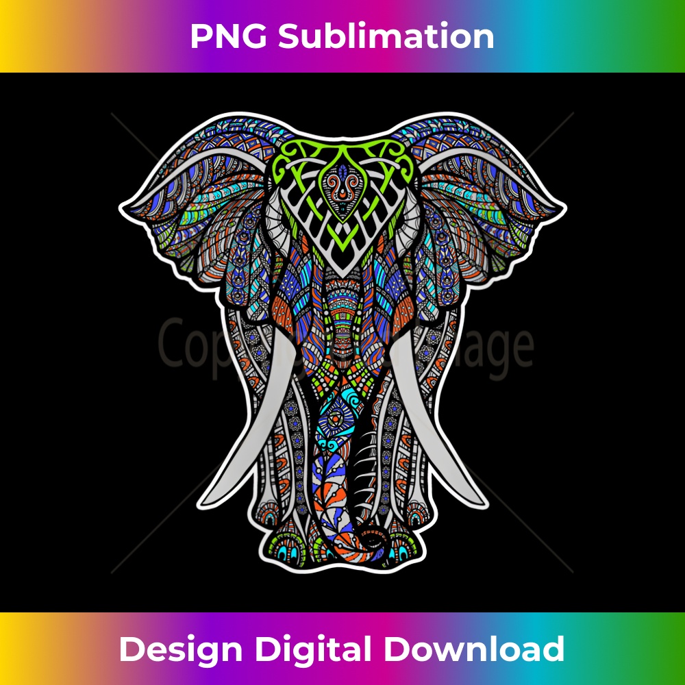 AO-20231219-16337_Womens Henna Clothing Save The Elephant Clothing Henna V-Neck 3303.jpg