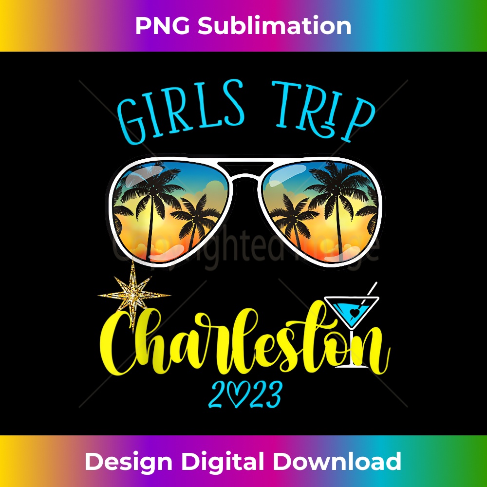 AP-20231219-5764_Girls Trip Charleston 2023 For Womens Weekend Birthday Squad Tank Top 1213.jpg