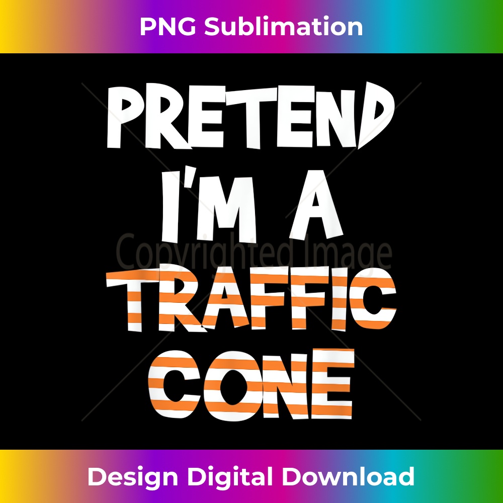 AS-20231219-12153_Pretend I'm A Traffic Cone Lazy Halloween Costumes 2784.jpg