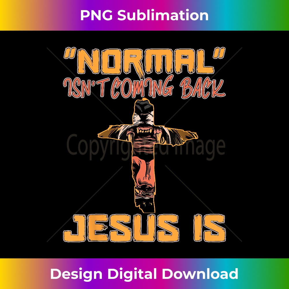 AT-20231219-11349_Normal Isn't Coming Back Jesus Is Lion of Judah 1.jpg