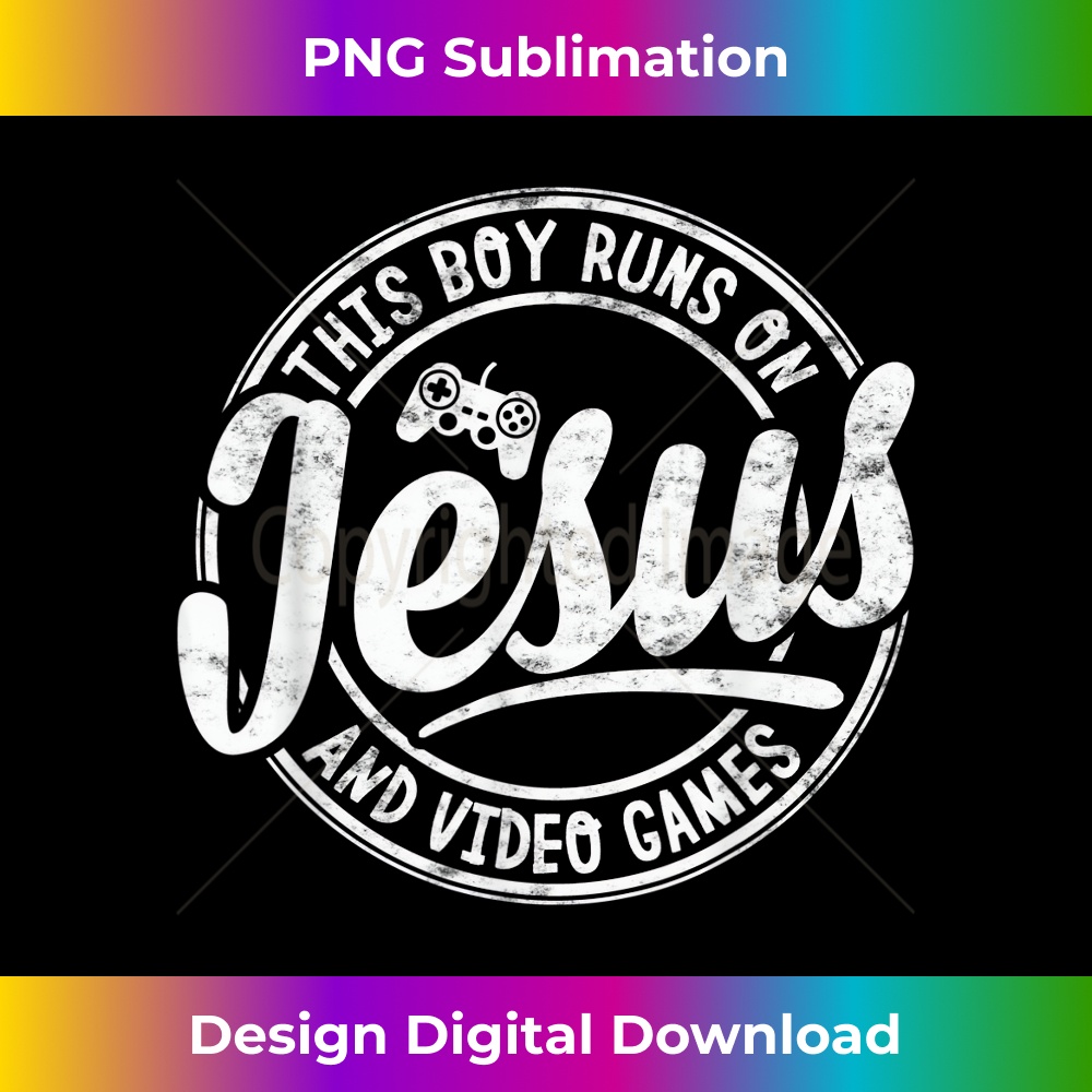 AU-20231219-14714_This Boy Runs On Jesus And Video Games Christian.jpg