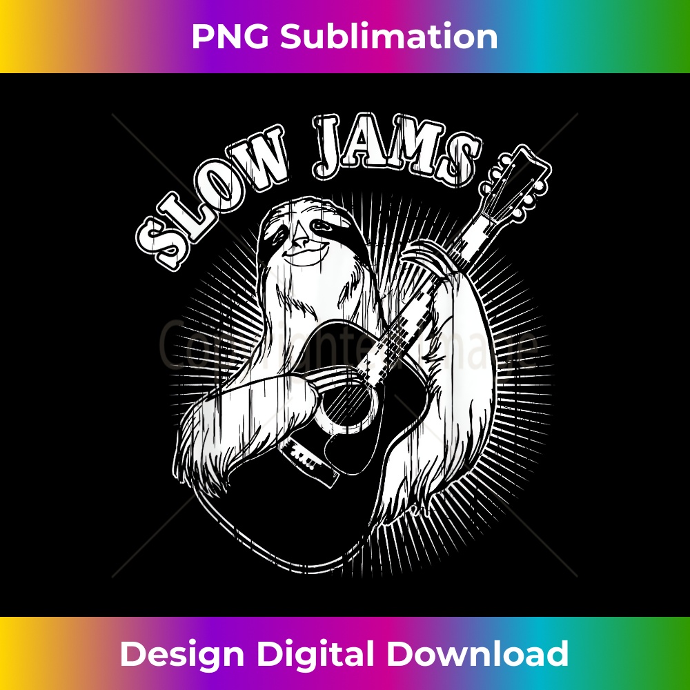 AV-20231219-13667_Sloth Playing Guitar Sloth Slow Jams Rock Music Guitarist 1294.jpg