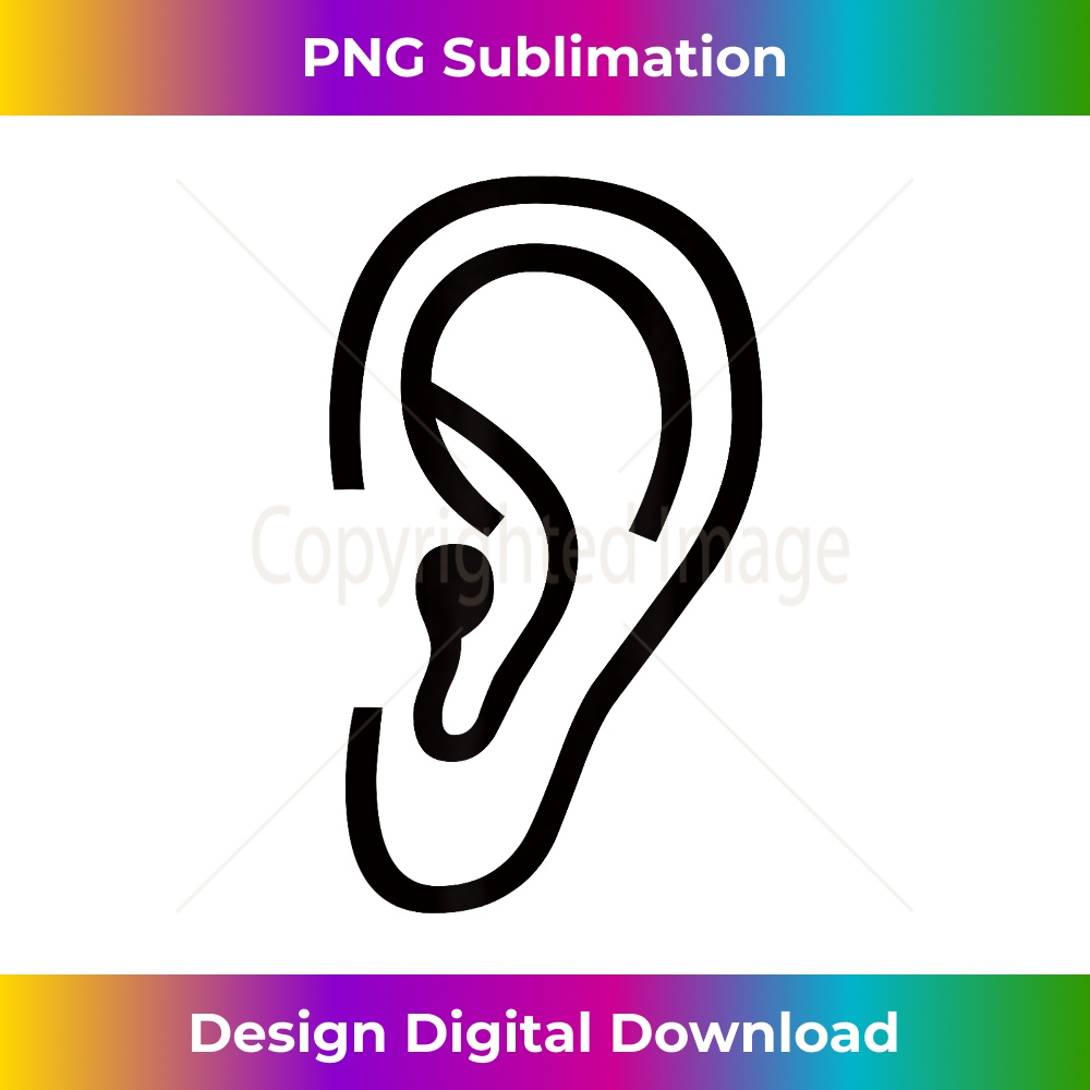 AV-20231219-891_Big Funny Human Ear 0327.jpg