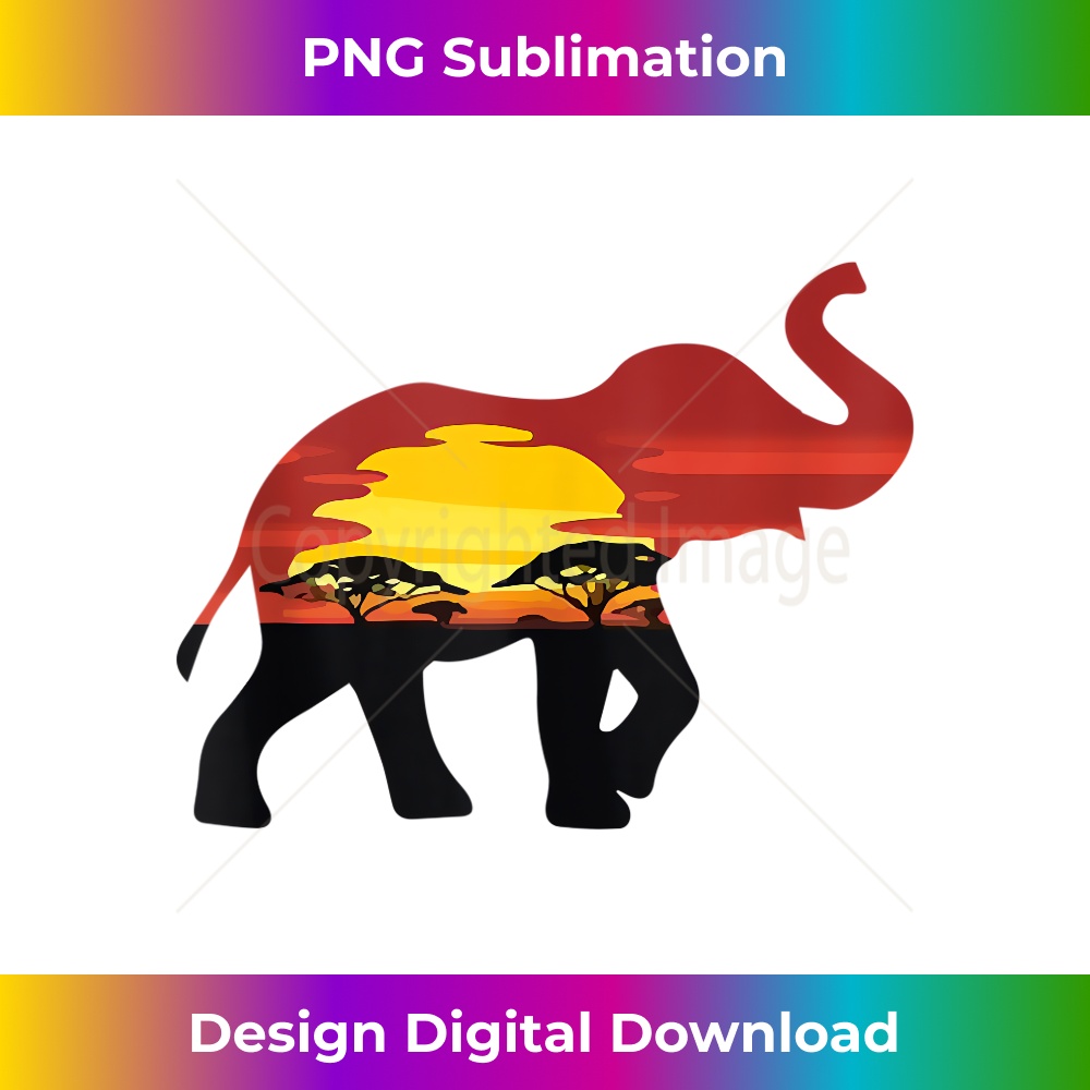 AW-20231219-12836_Saharan Sunset Art African Asian Animal Kingdom Gift Tank Top 2684.jpg