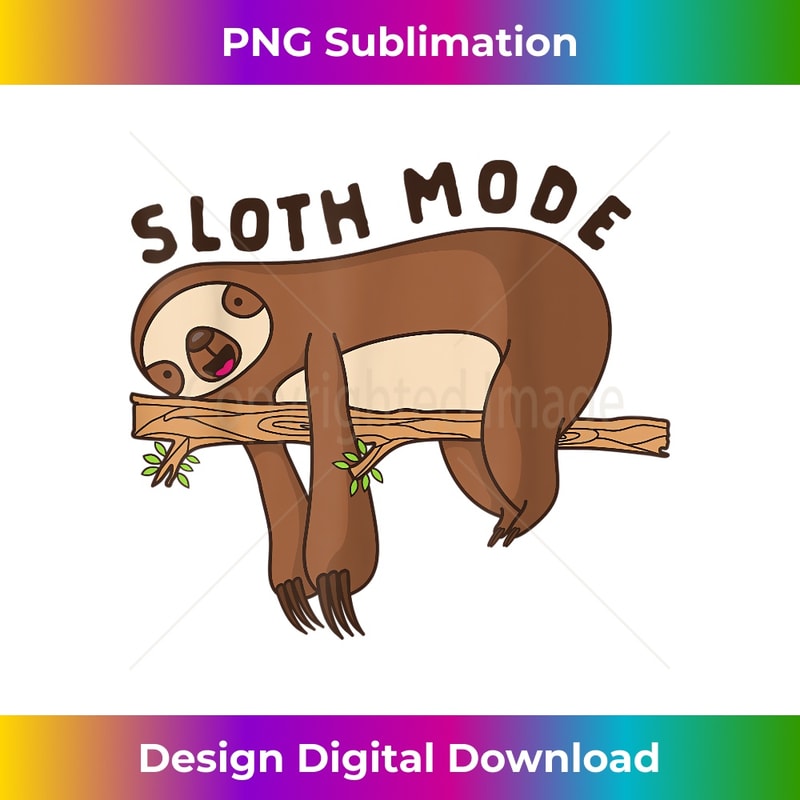 AY-20231219-13624_Sloth Mode Lazy Sleepy Sloth T 1289.jpg