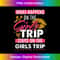 AY-20231219-5382_Funny What Happens On The Girls Trip Stays On The Girls Trip 1019.jpg