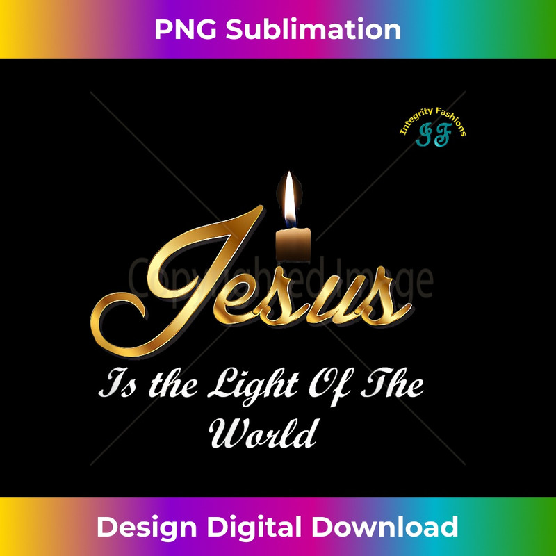 AZ-20231219-8660_Jesus Is The Light Of The World 1.jpg