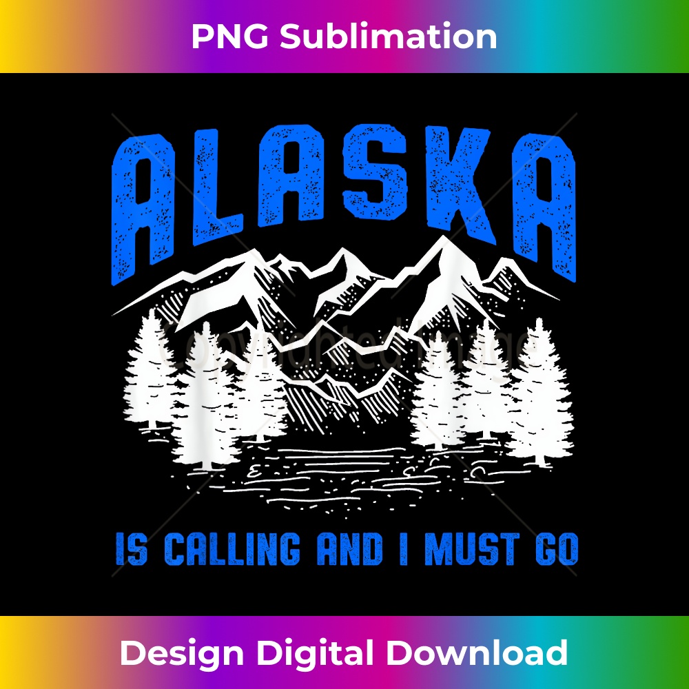 BA-20231219-025_Alaska Lovers Alaska Is Calling And I Must Go Alaskans 0037.jpg