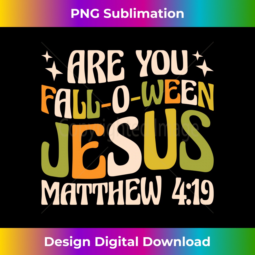 BA-20231219-319_Are You Fall-O-Ween Jesus Long Sleeve.jpg