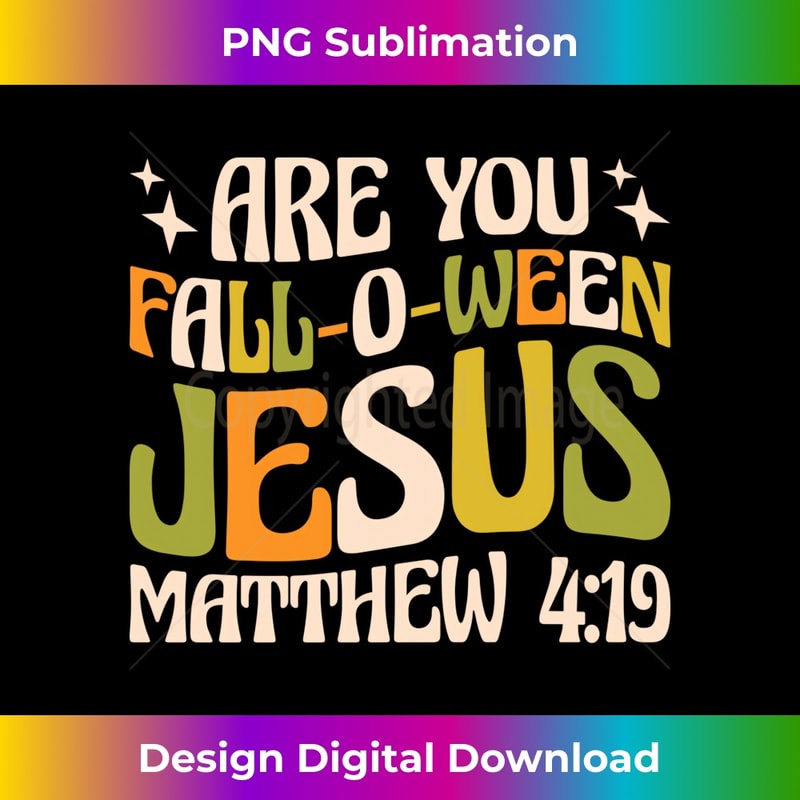 BA-20231219-319_Are You Fall-O-Ween Jesus Long Sleeve.jpg