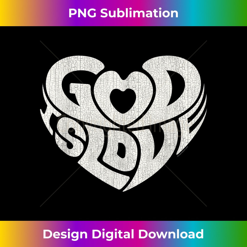 BA-20231219-6015_God Is Love Cool Christian  Bible Verse  1.jpg